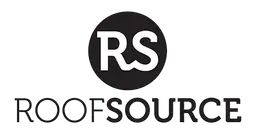 Roof Source